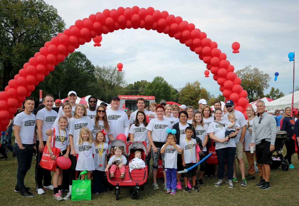 Heart-Walk-2016-High-Res-1024x707