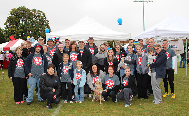 sms-holdings-aha-heart-walk-2015