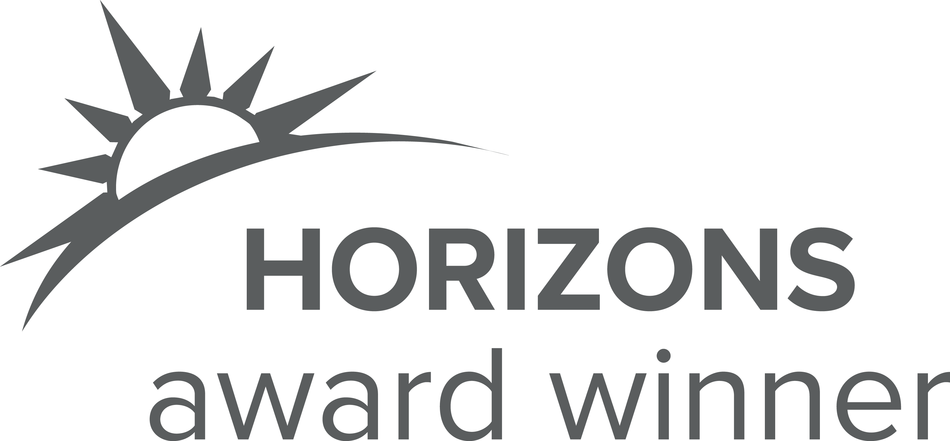 horizons-award-winners-logo